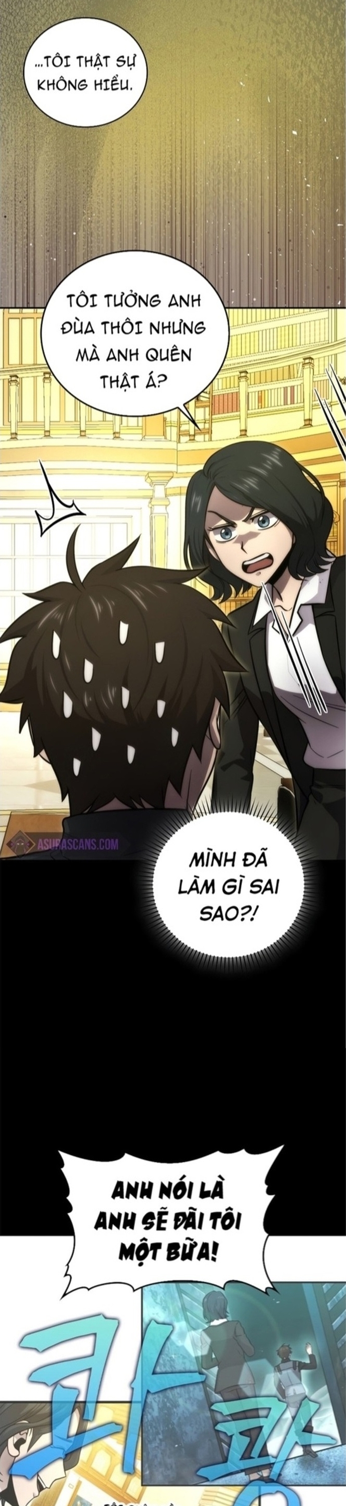 Chương 46 - Trang 22