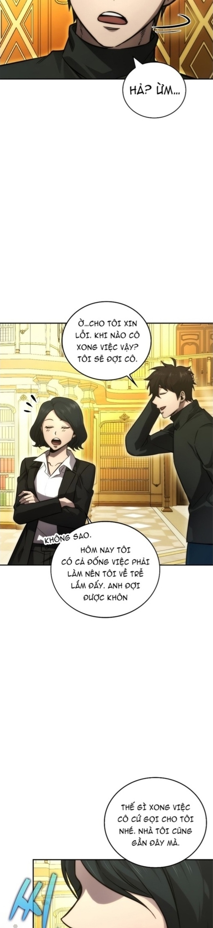 Chương 46 - Trang 25
