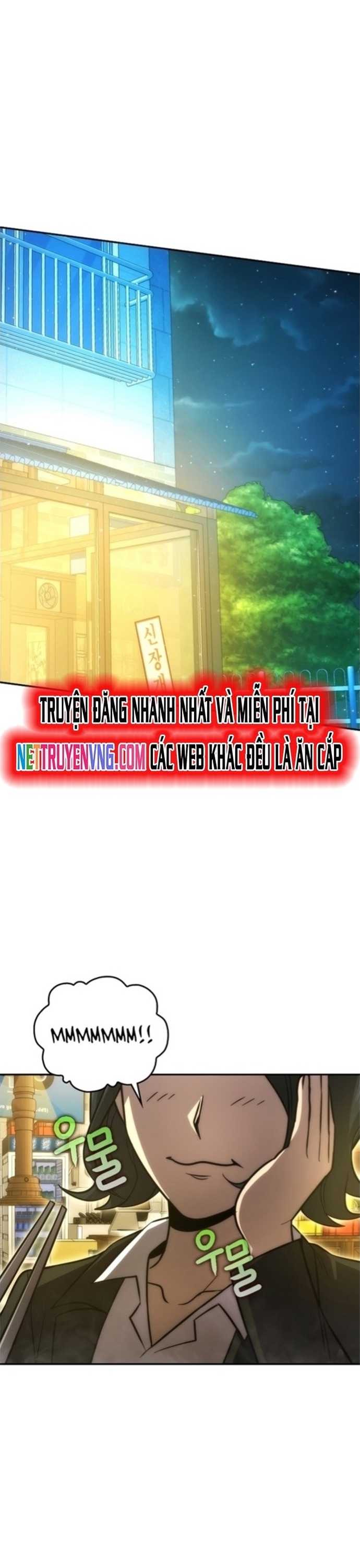 Chương 46 - Trang 27