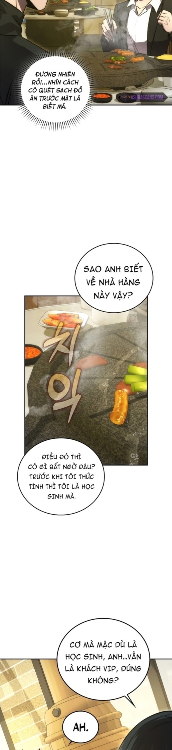 Chương 46 - Trang 31