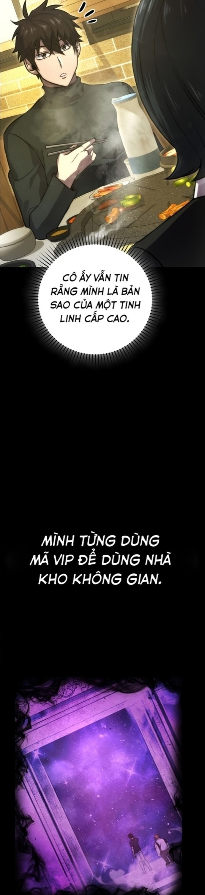 Chương 46 - Trang 32