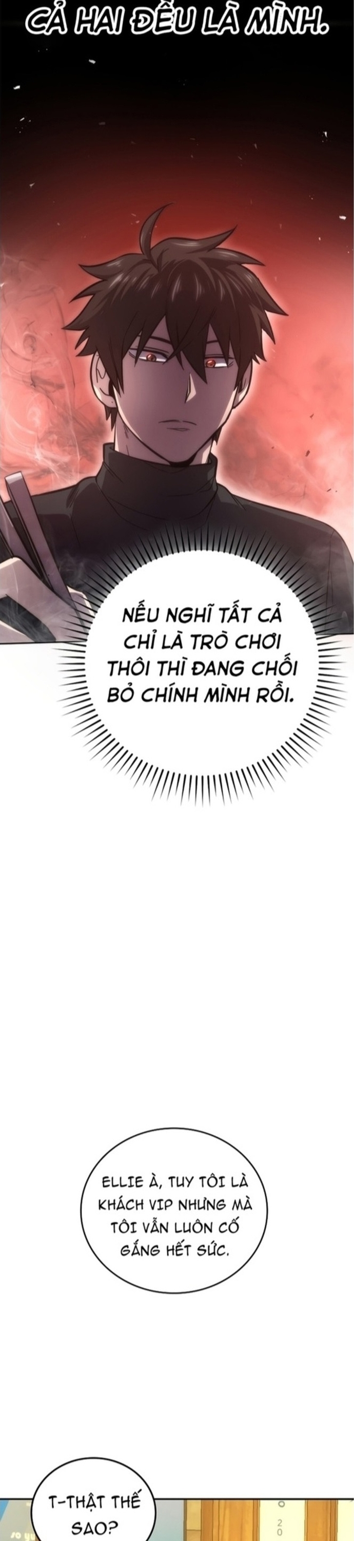 Chương 46 - Trang 36