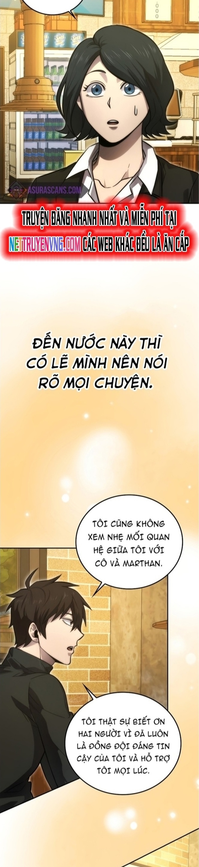 Chương 46 - Trang 37