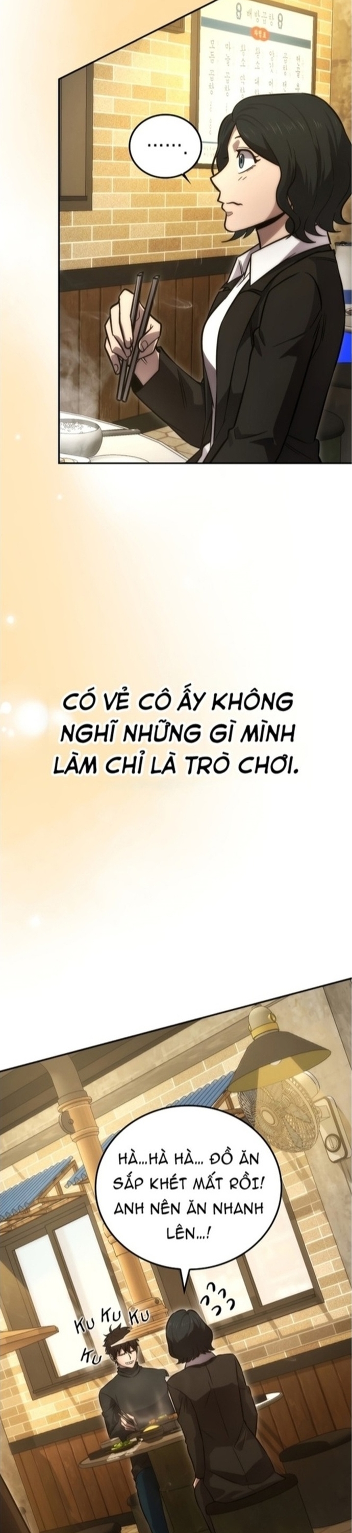 Chương 46 - Trang 38
