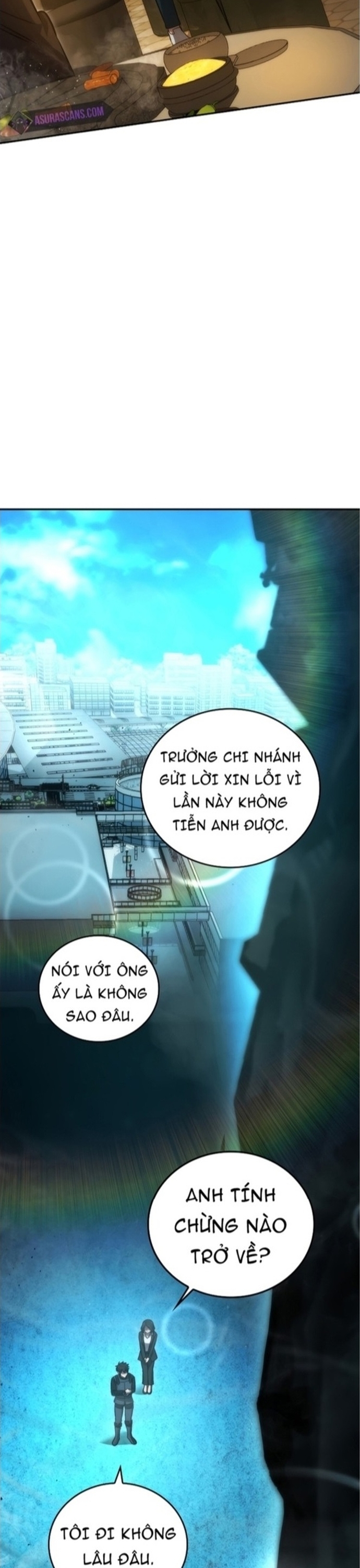 Chương 46 - Trang 39