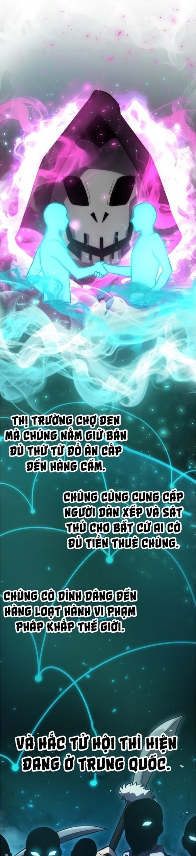 Chương 46 - Trang 6