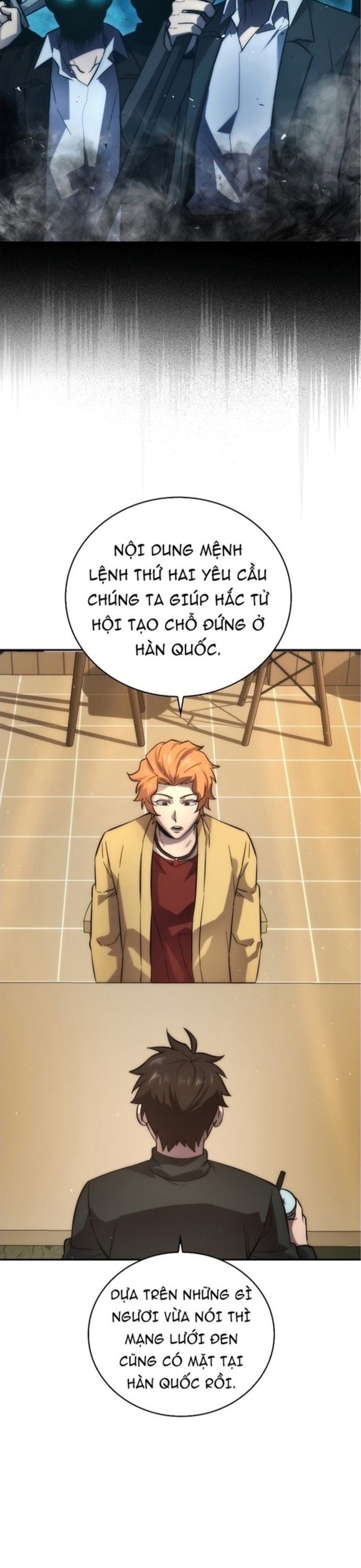 Chương 46 - Trang 7