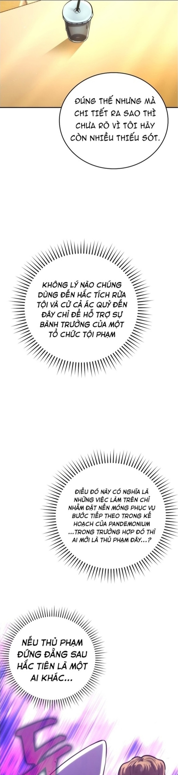 Chương 46 - Trang 9