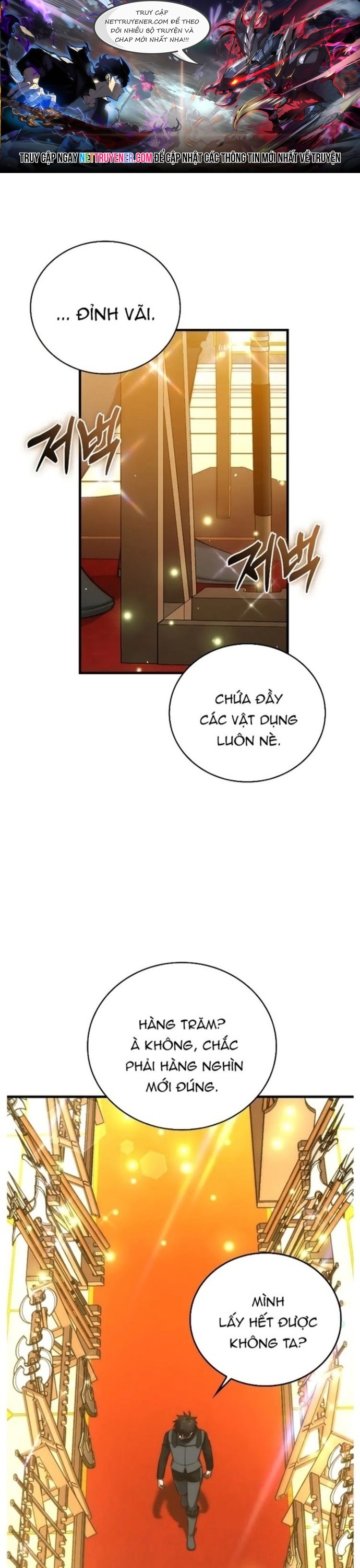 Chương 49 - Trang 1