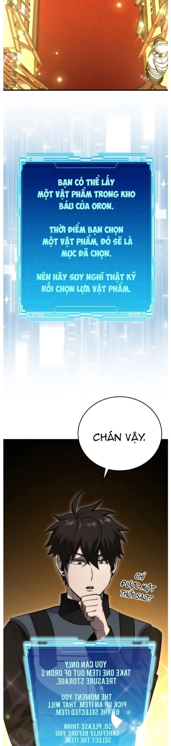Chương 49 - Trang 2