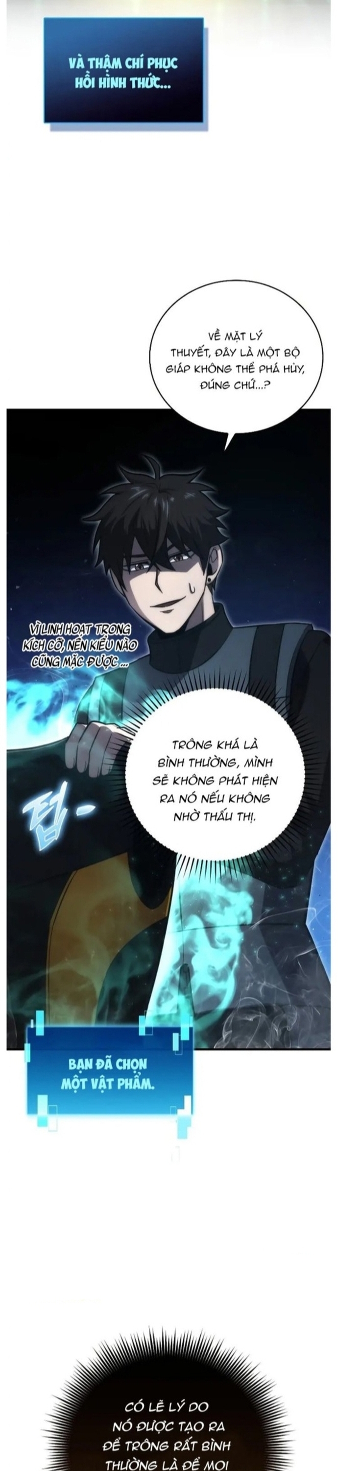 Chương 49 - Trang 11