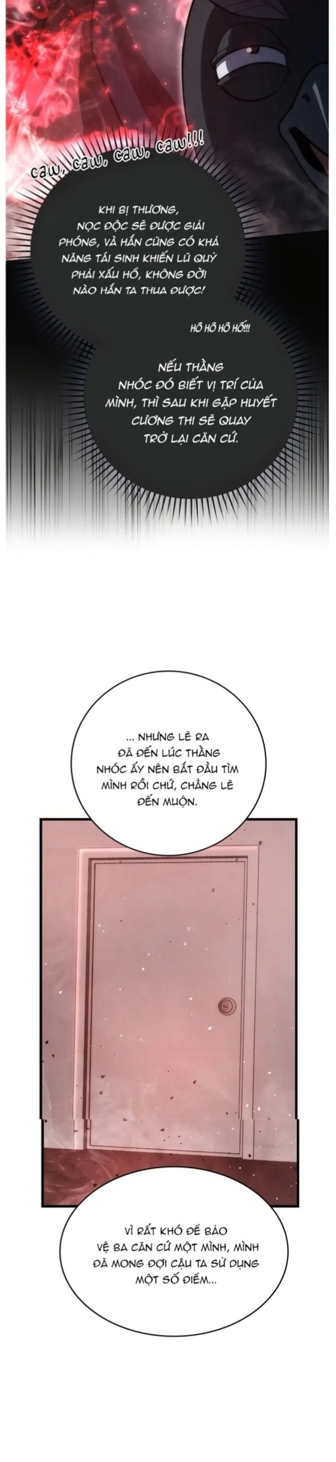 Chương 49 - Trang 17