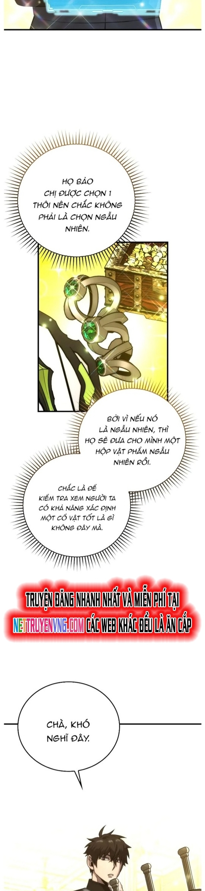 Chương 49 - Trang 3