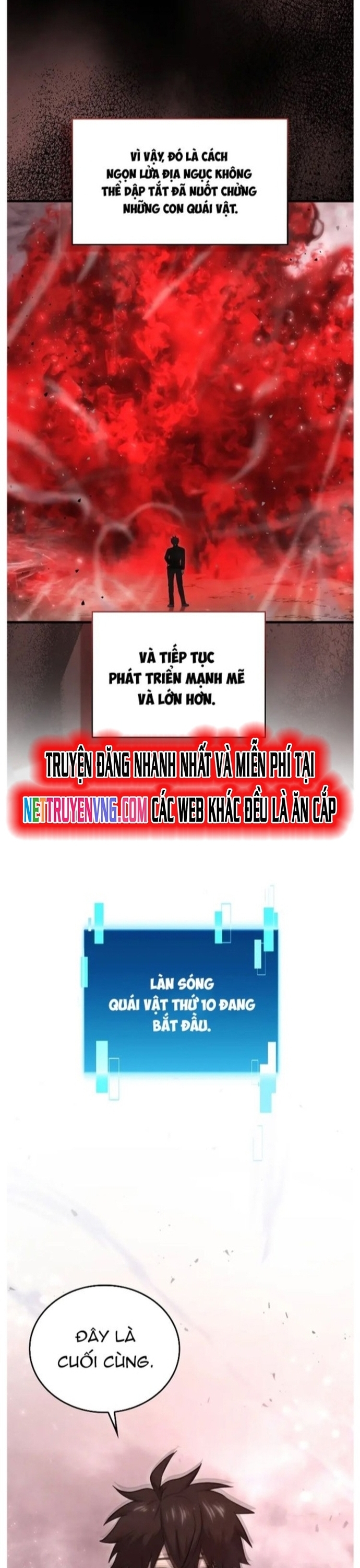 Chương 49 - Trang 24
