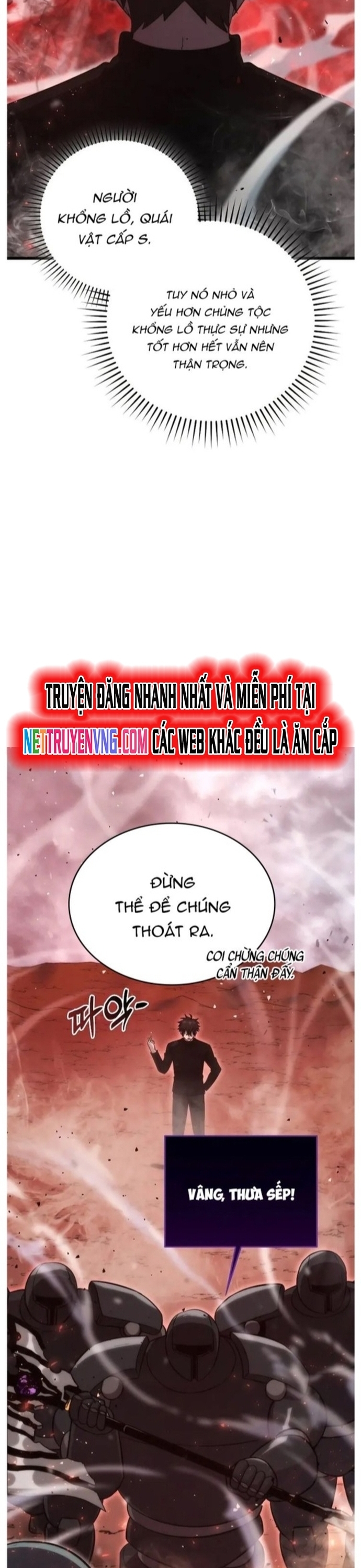 Chương 49 - Trang 26