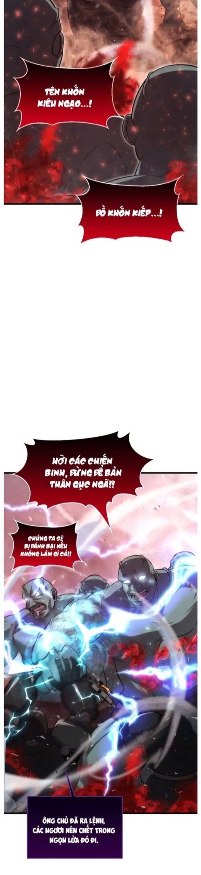 Chương 49 - Trang 27
