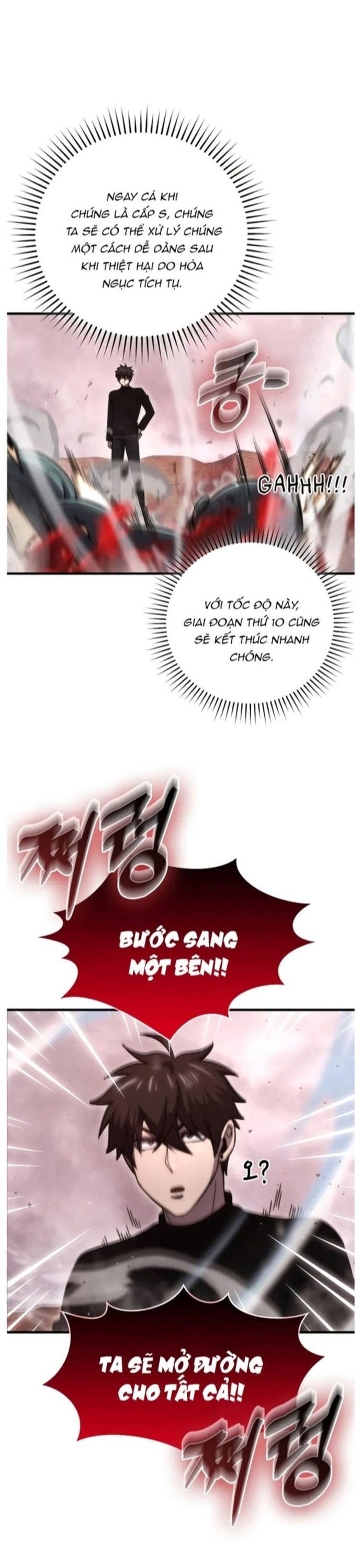 Chương 49 - Trang 28