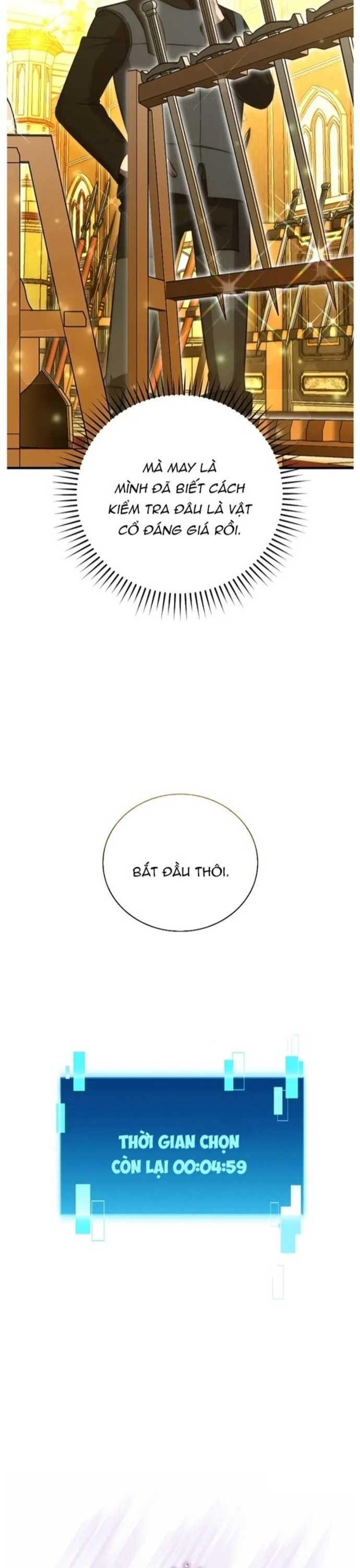 Chương 49 - Trang 4