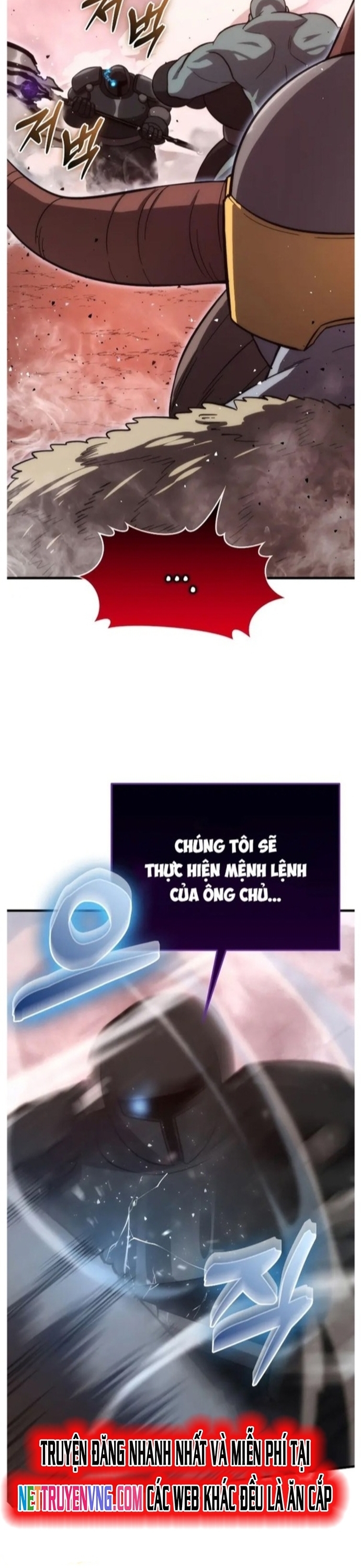 Chương 49 - Trang 32