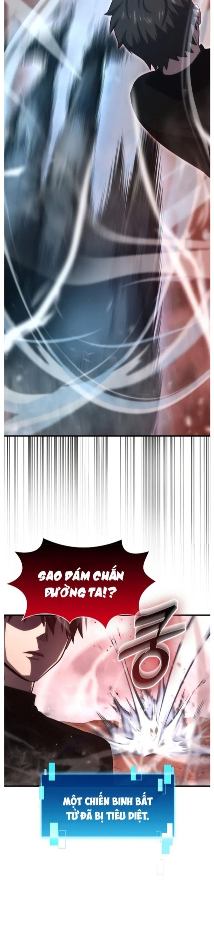 Chương 49 - Trang 34
