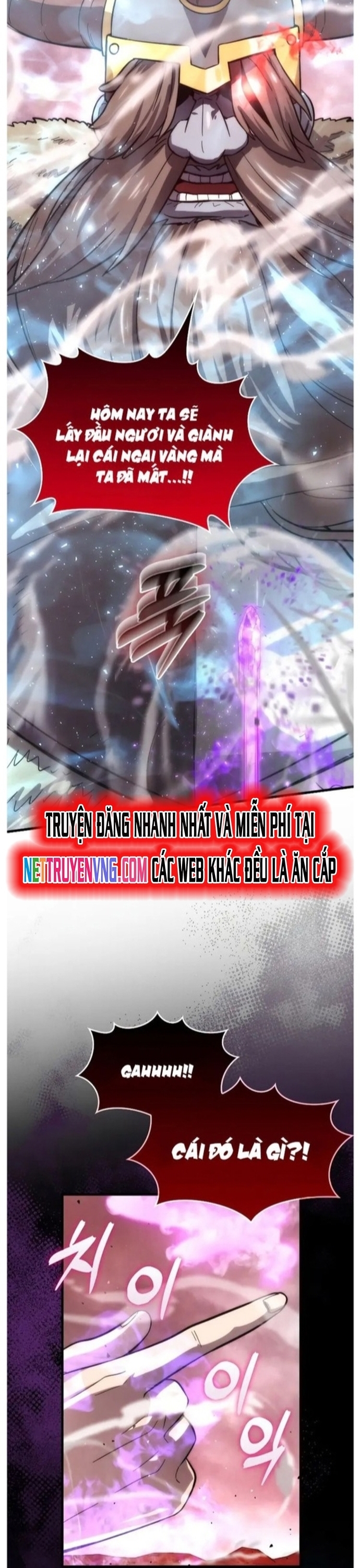Chương 49 - Trang 38