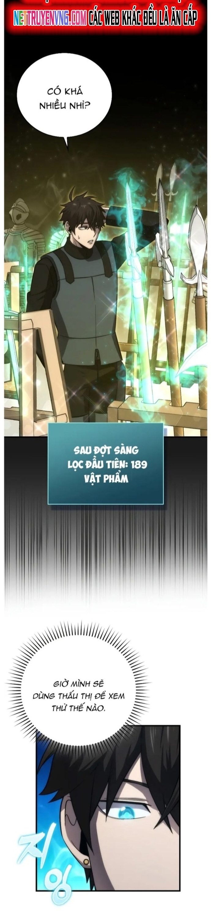 Chương 49 - Trang 7