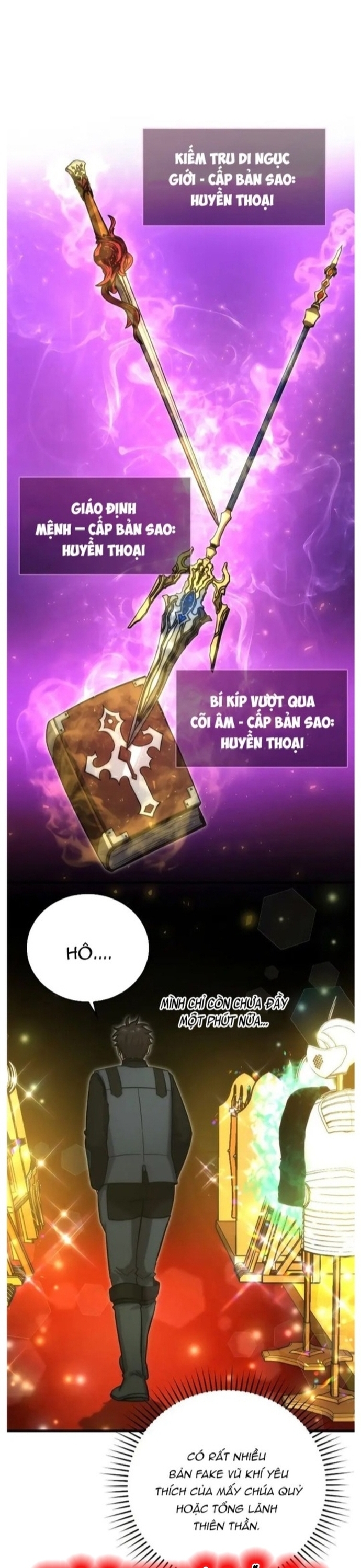 Chương 49 - Trang 8