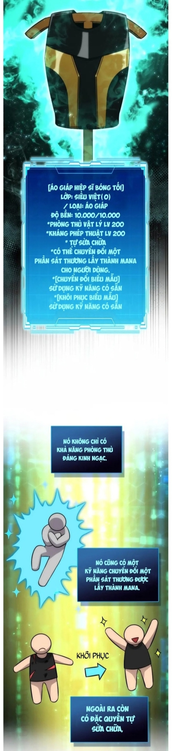 Chương 49 - Trang 10