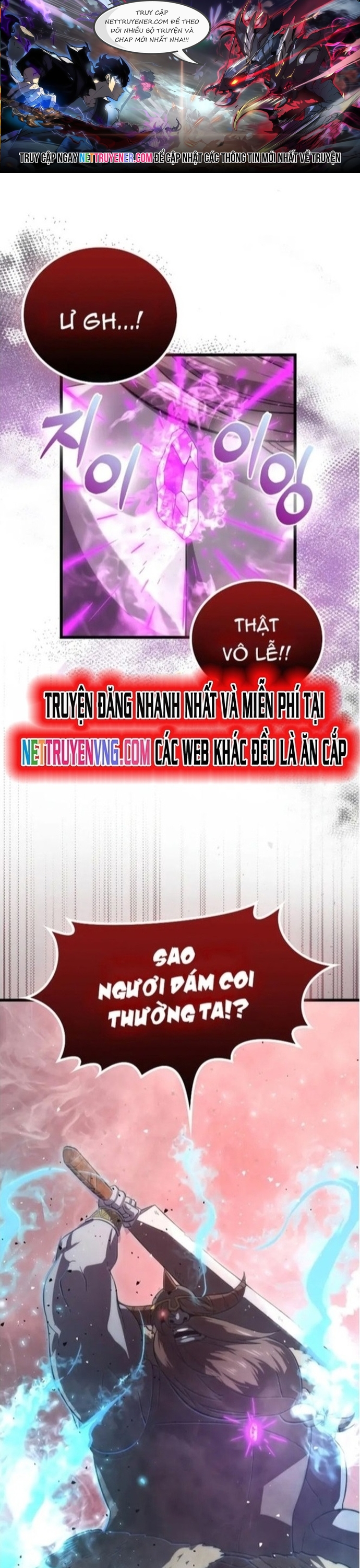 Chương 50 - Trang 1