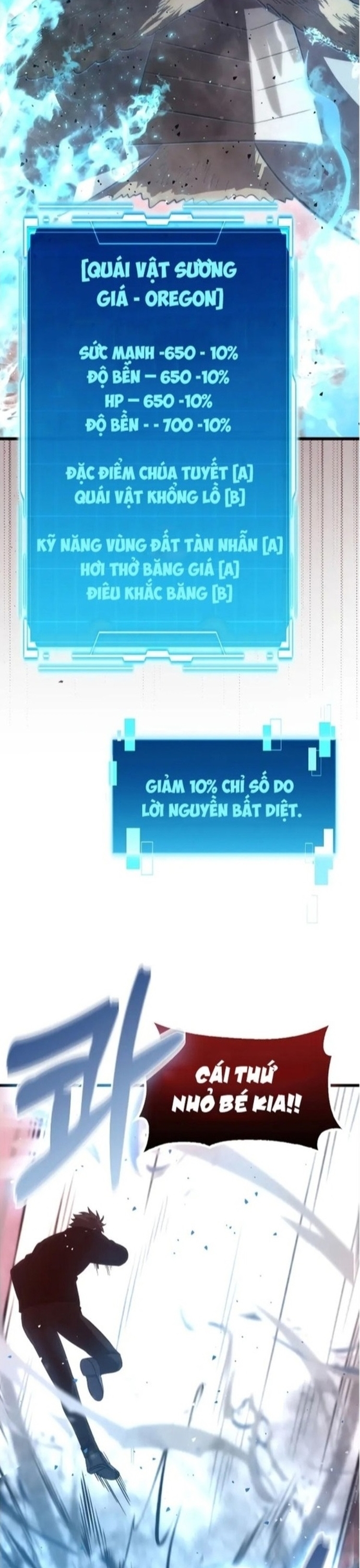 Chương 50 - Trang 2