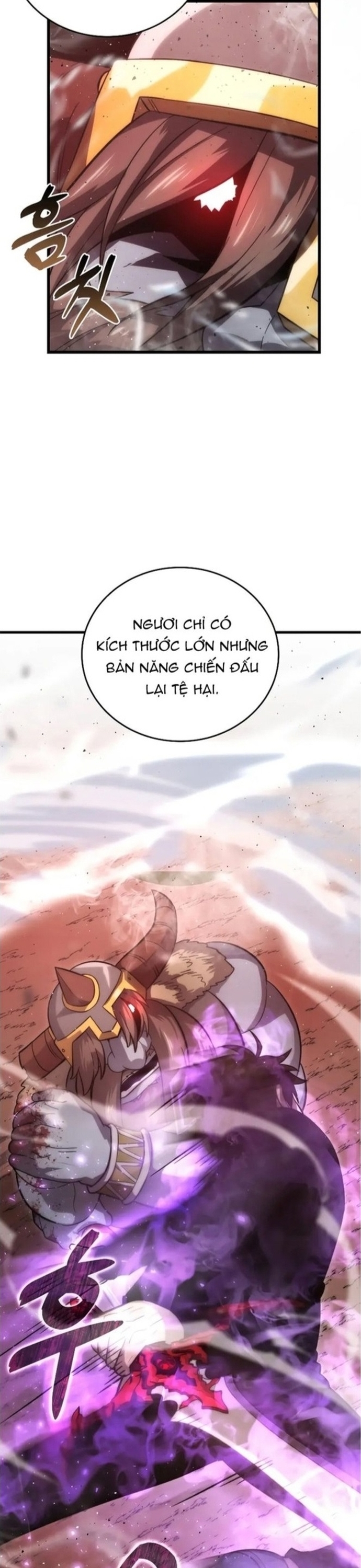Chương 50 - Trang 15