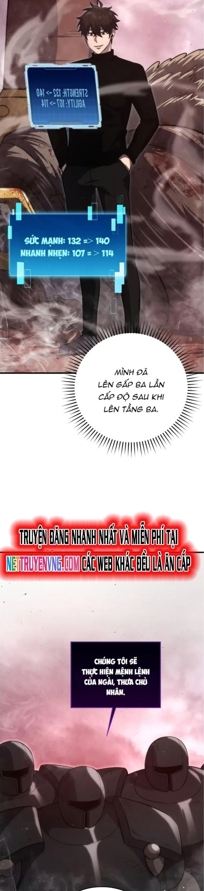 Chương 50 - Trang 18
