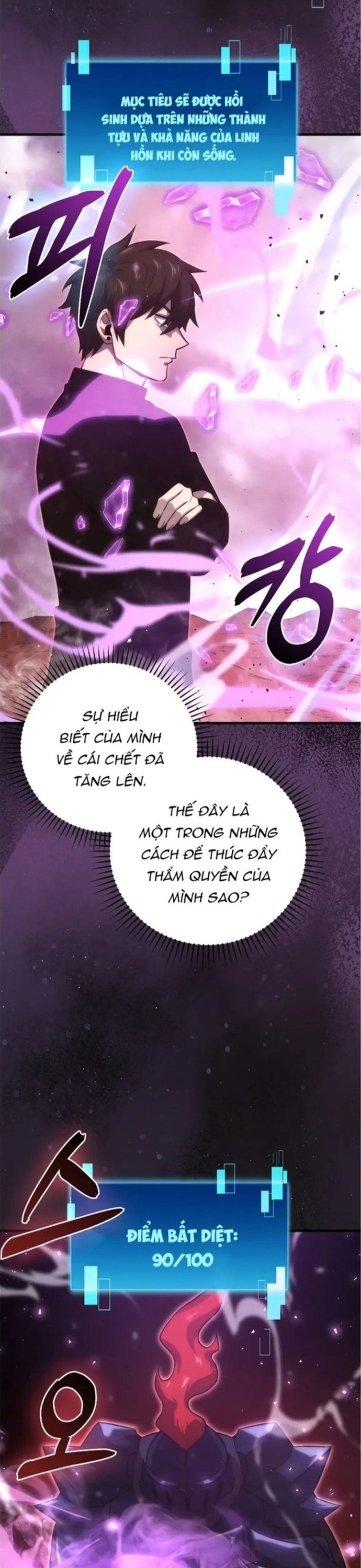 Chương 50 - Trang 22