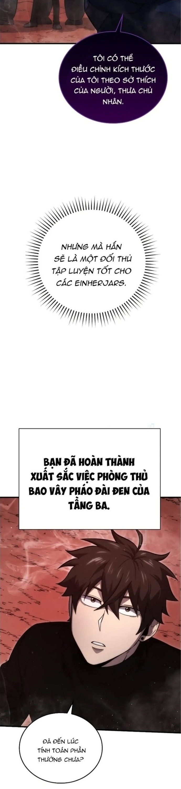 Chương 50 - Trang 26