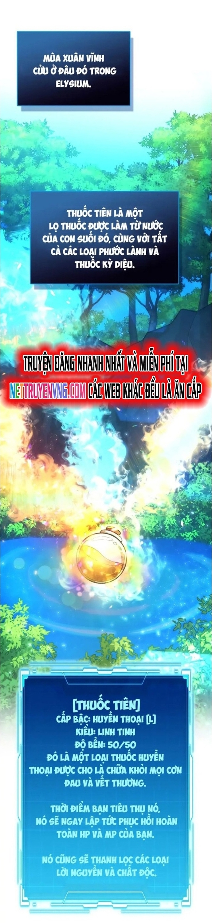 Chương 50 - Trang 28