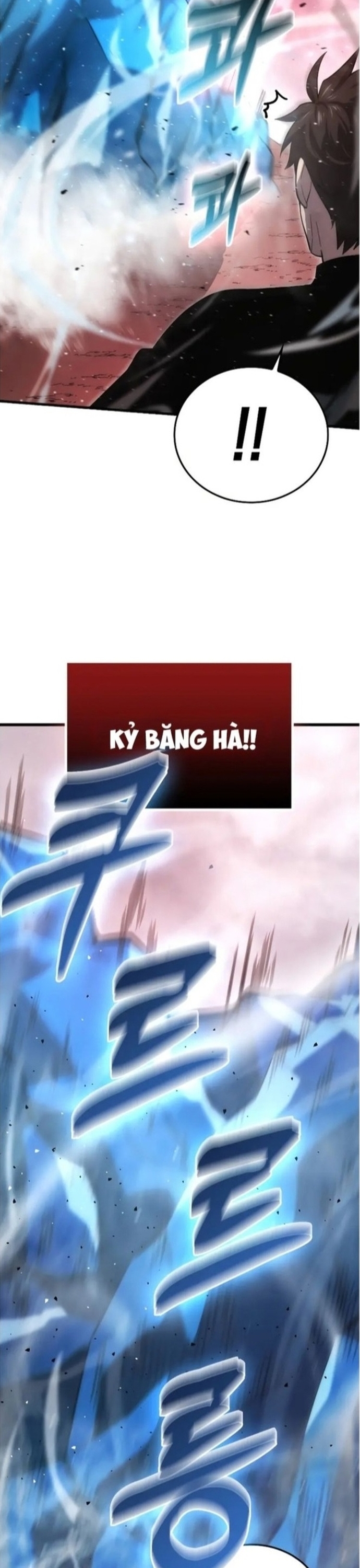 Chương 50 - Trang 4