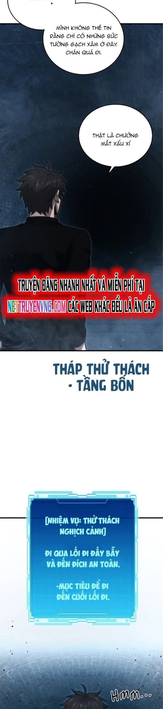 Chương 50 - Trang 31