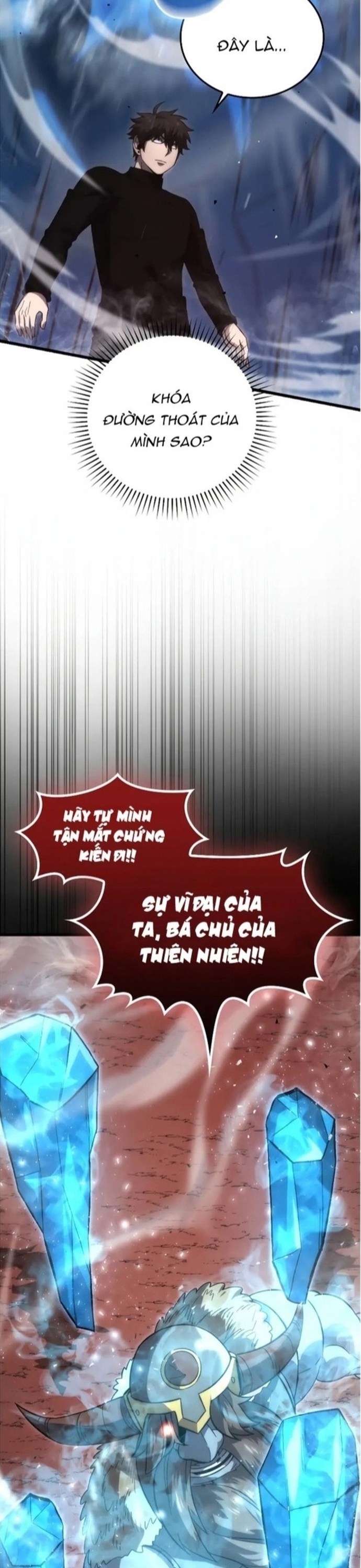 Chương 50 - Trang 5