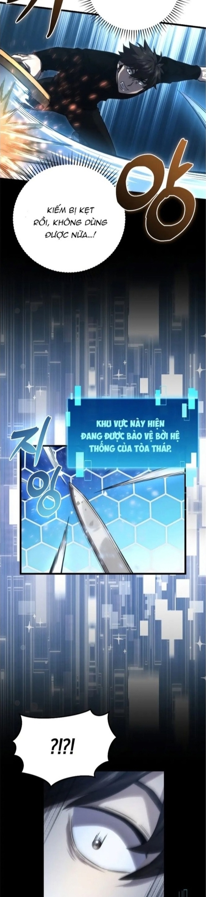 Chương 50 - Trang 43