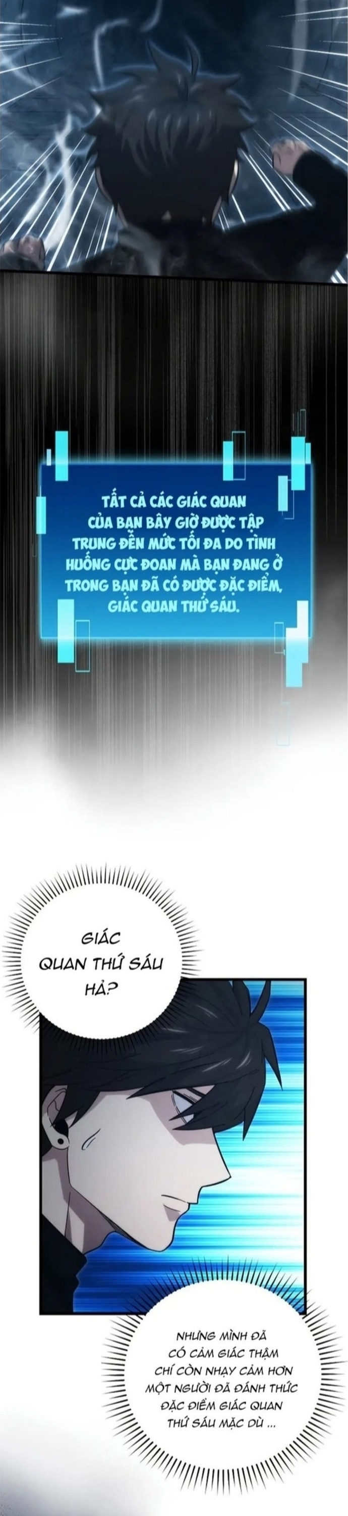 Chương 50 - Trang 50