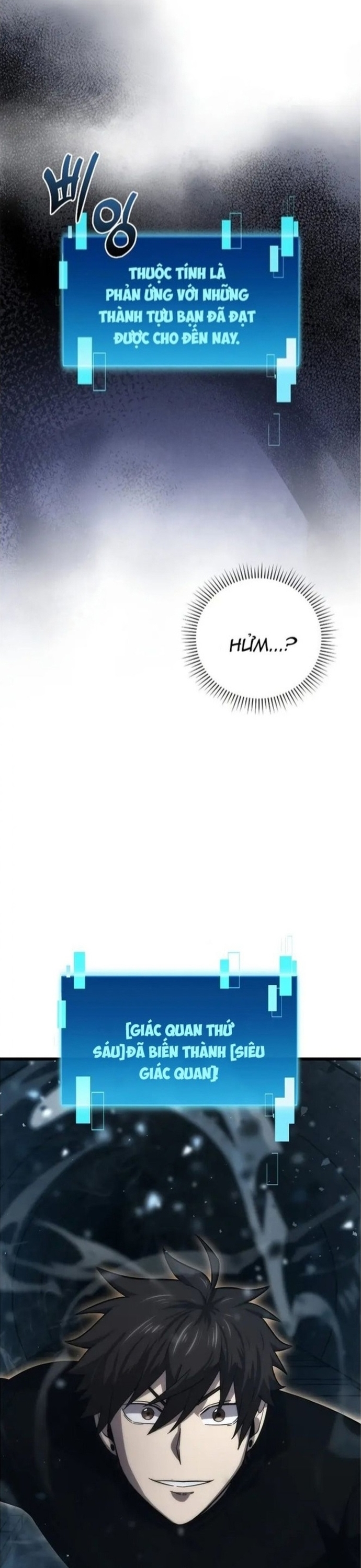 Chương 50 - Trang 51