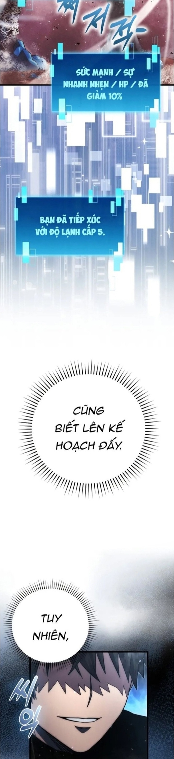 Chương 50 - Trang 8