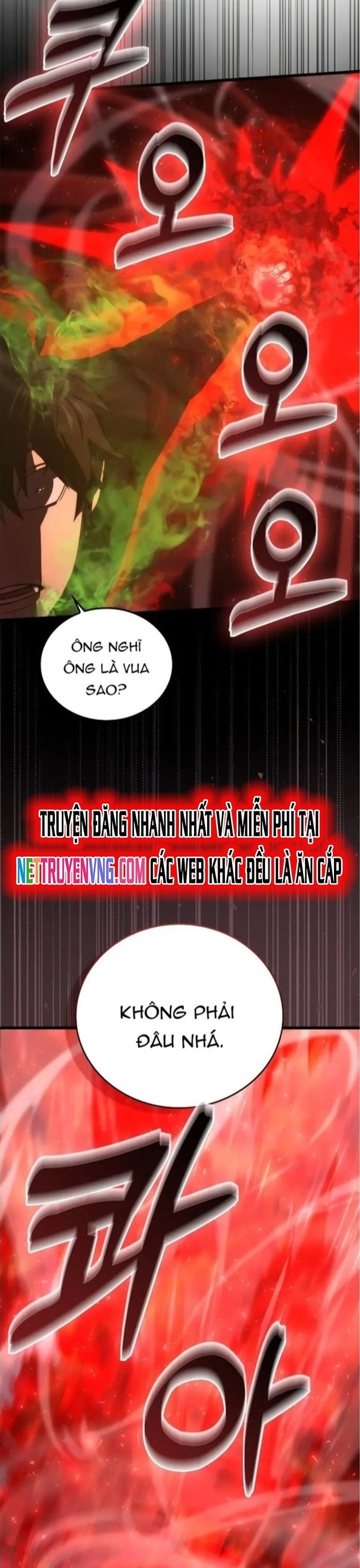 Chương 50 - Trang 10