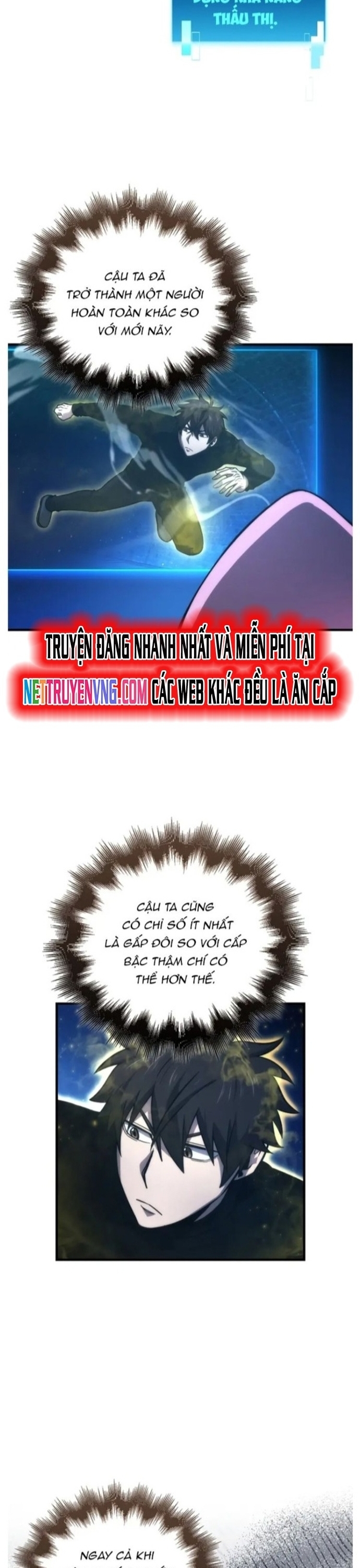Chương 51 - Trang 2