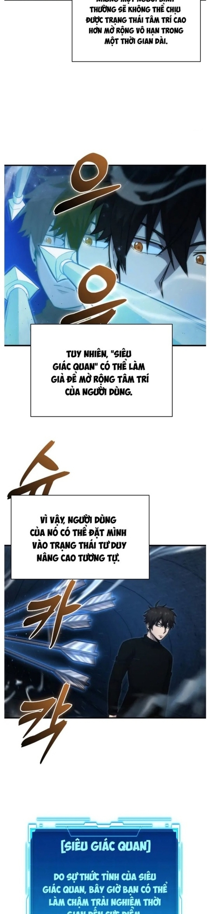 Chương 51 - Trang 11