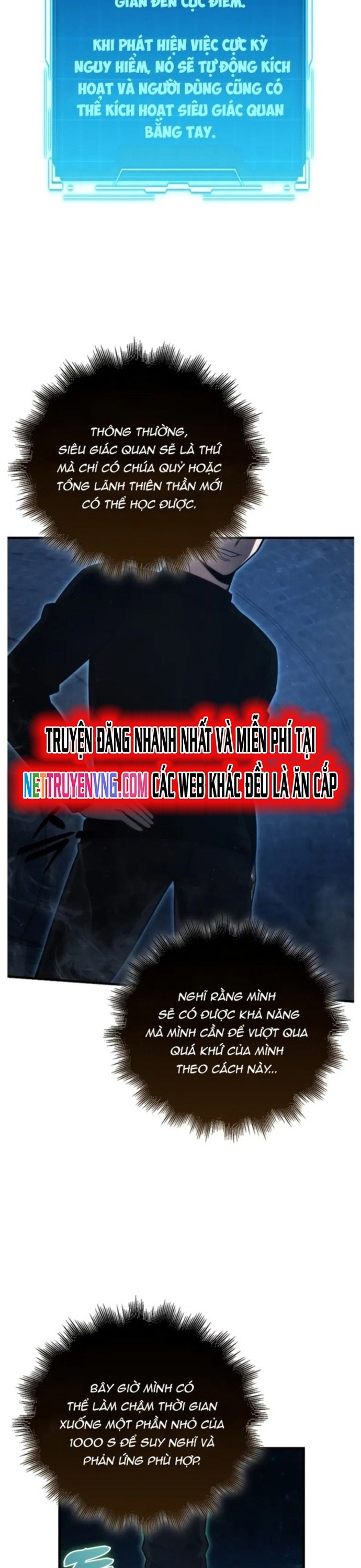 Chương 51 - Trang 12