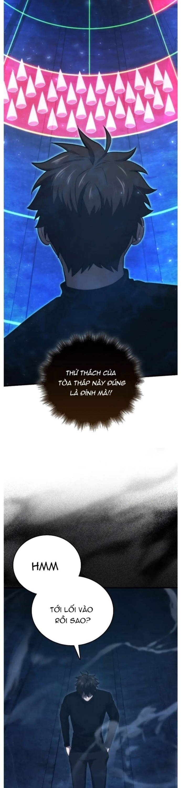 Chương 51 - Trang 14