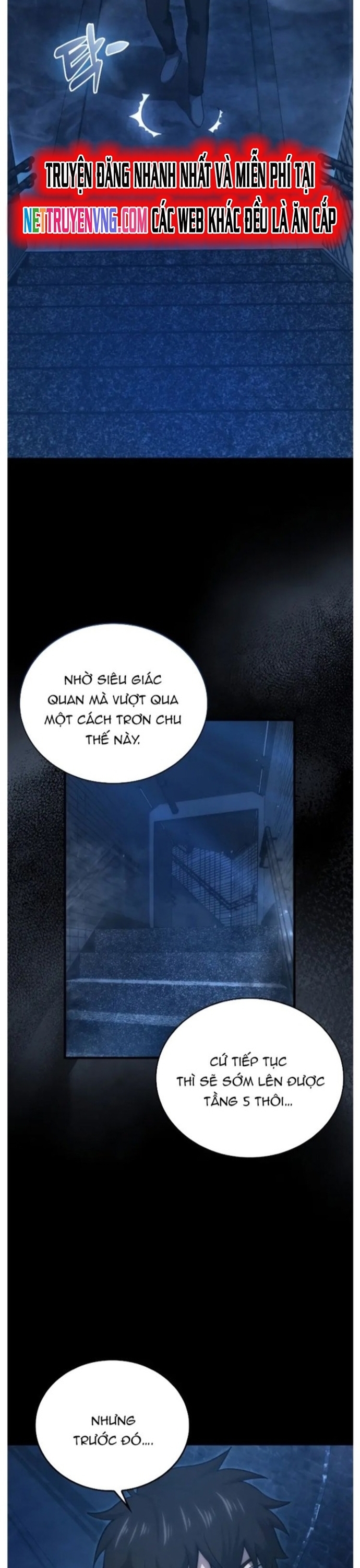 Chương 51 - Trang 15