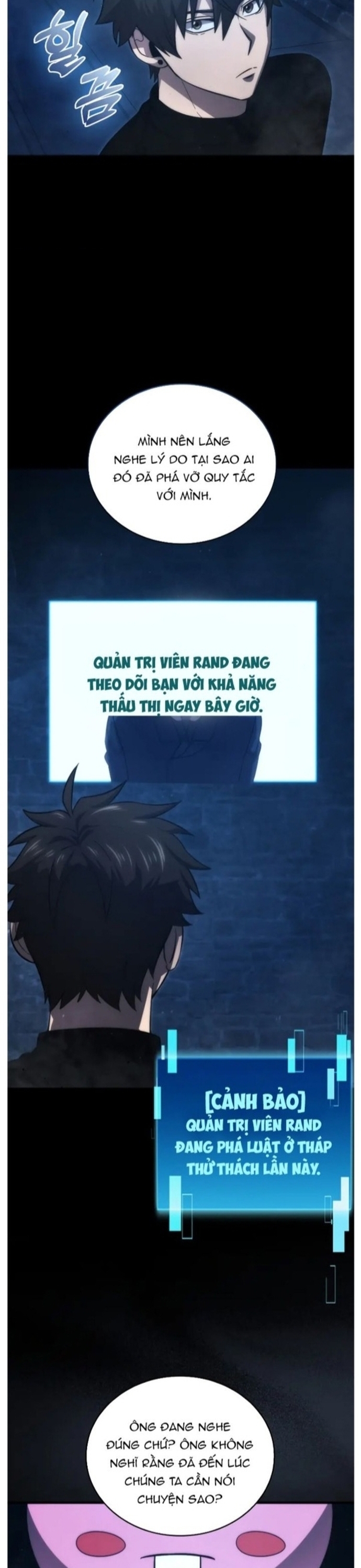 Chương 51 - Trang 16