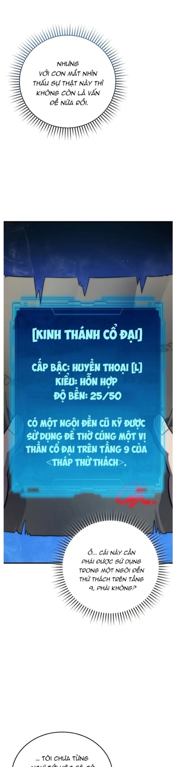Chương 51 - Trang 25